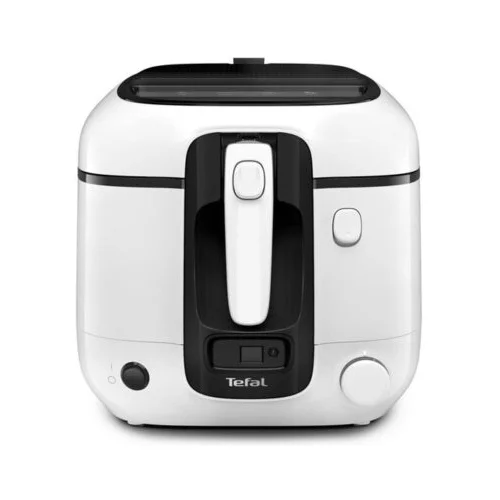  FRITEZA TEFAL FR314030