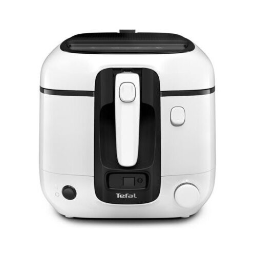 FRITEZA TEFAL FR314030 Cijene