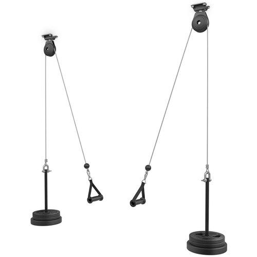 Marbo Sport Fitness sprava marbo gornji pulley Cijene
