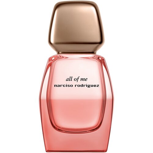 Narciso Rodriguez all of me intense parfumska voda za ženske 30 ml Cene