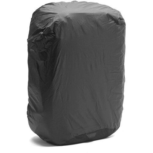 Peak Design Dežna prevleka, (20613835) Cene