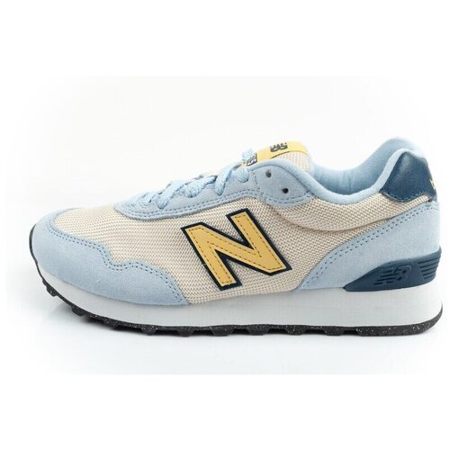 New Balance Nizke superge W5155RA pisana Cene