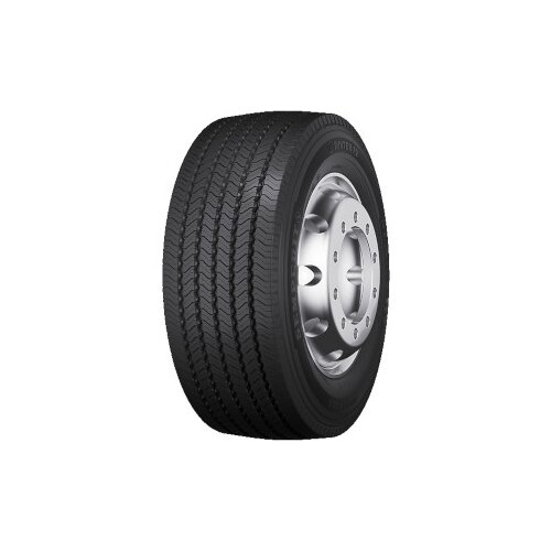 Semperit Winter F2 ( 295/80 R22.5 154/149M 16PR ) Slike