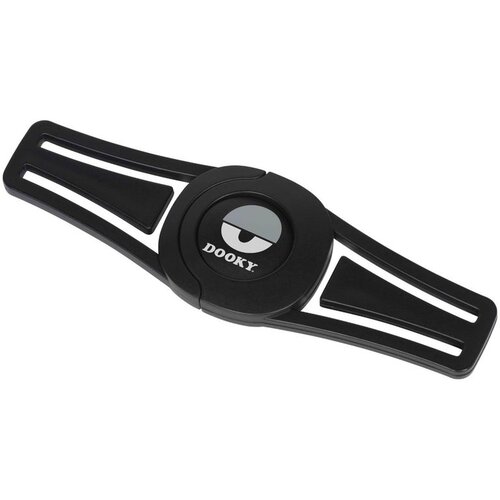 Dooky sigurnosna za&amp;scaron;tita za pojaseve Seatbelt Safety Clip Slike