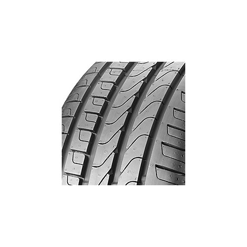 Pirelli Cinturato P7 Run Flat ( 245/40 R19 98Y XL *, MOE, runflat ) letnja auto guma Slike