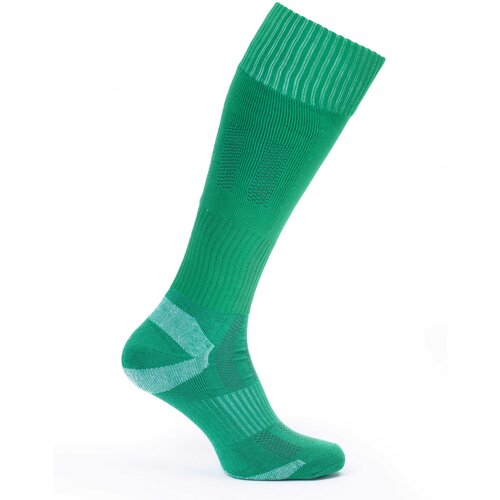 BRILLE muške čarape zelene Slike