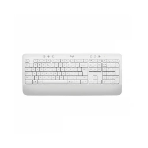 Logitech KB K650 Signature 920-010945 Slike