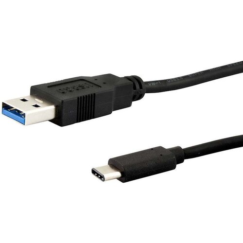 EP Elektrik USB 3.1 povezovalni kabel, CA, 1,5m, CC322, (20786924) Cene