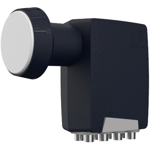 Inverto LNB Octo, sum 0.7 dB, vodonepropusan, 40 mm – IDLP-OCT410-PREMU-OPN Cene