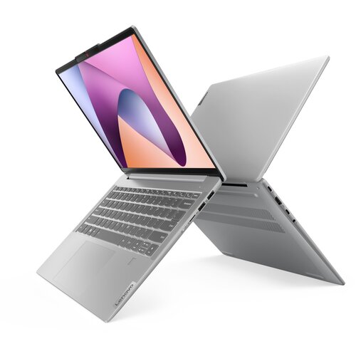 Lenovo ideapad slim 5 14 I7/16GB/1TB/UMA/W11H Cene
