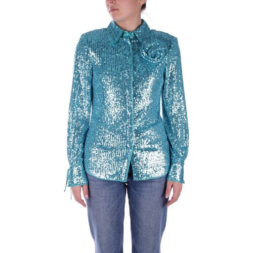 Blugirl RA4051J4673 Plava Cijene
