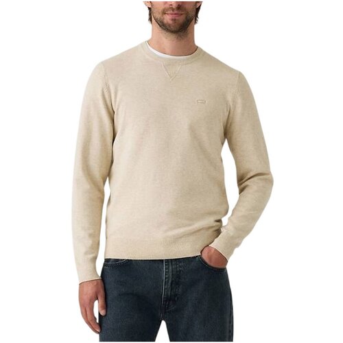 Levi&amp;#039;s Puloverji A72070023 Bež Slike