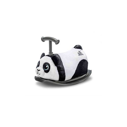  Yvolution My Buddy ROLLER panda Cene