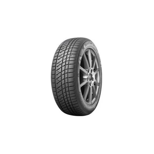 Kumho wintercraft WS71 suv ( 215/55 R18 99H xl )