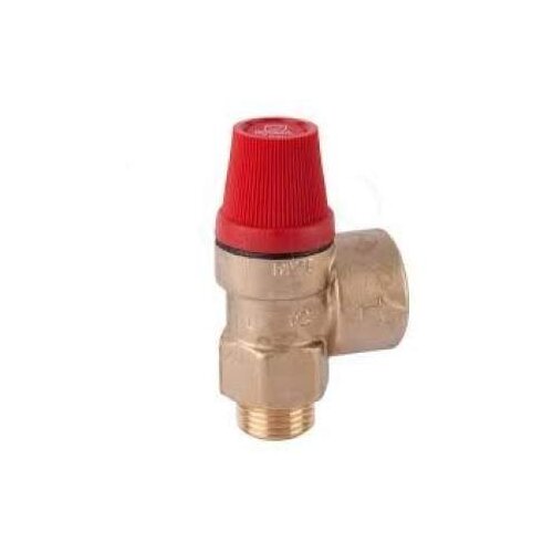 Kovina VENTIL SIGURNOSNI 3/4 Cijene