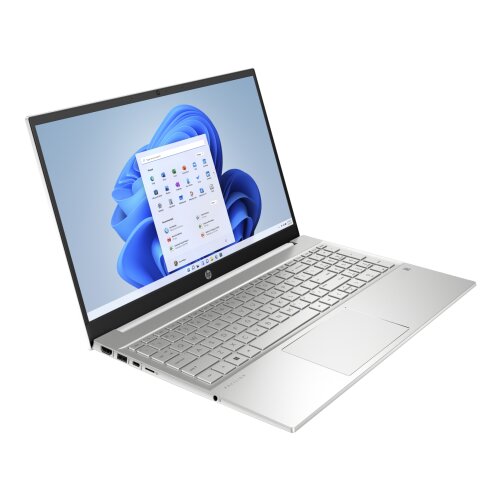 HP pavilion 15- eh2234nw 715A9EAR#AKD 15