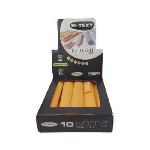 Signir PASTEL NARANDZASTI 1/10 27200HF010SM/181 Cene