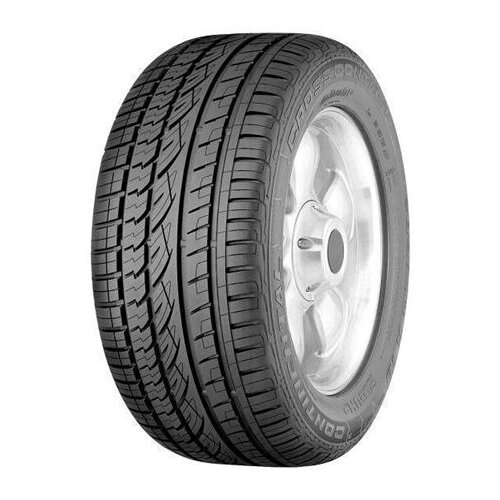 Continental crossContact UHP ( 235/60 R16 100H ) Cijene