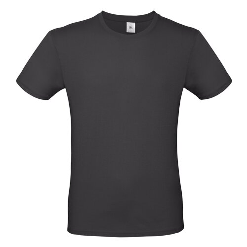 B&amp;amp;C Mu&amp;scaron;ka majica Basic Slike