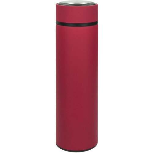  Termovka SS Aspen 500 ml Slike