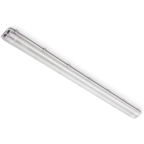  Tehničko fluorescentno svetilo 2xG13/22W/230V IP65 Cene