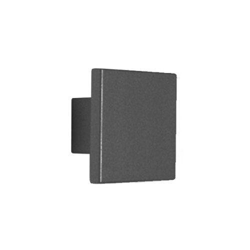 Dugme 022Q Black ( 617-327 ) Slike