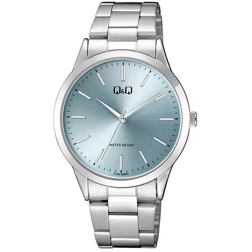  ROČNA URA Q&Q C10A-020PY Cene
