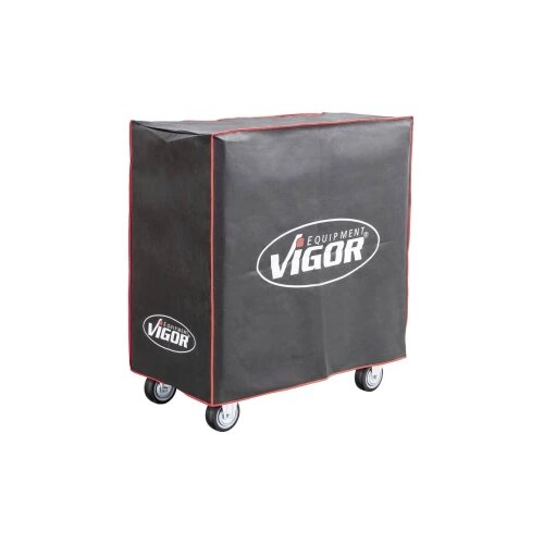 Vigor V6610-XL univerzalna napa 1 St. Cijene