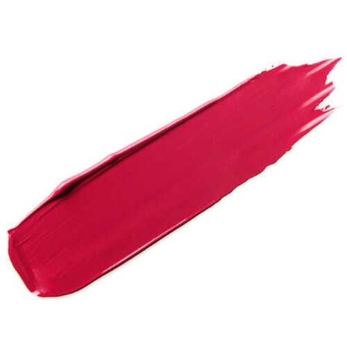 Naj Oleari Creamy Delight Lipstick kremasti ruž za usne za žene 4.2 g Slike