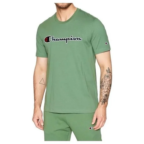 Champion 217814GS098 Zelena