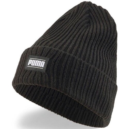Puma Kape 02403801 Črna Slike