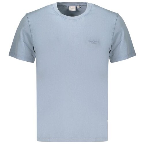 PepeJeans Majice s kratkimi rokavi pm508664jackoaz5322xl pisana Slike