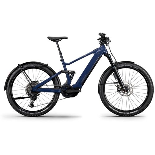  Bicikl Lapierre E-EXPLORER FS 10.8 - S Cijene
