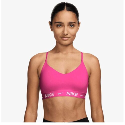 Nike W nk df indy lgt spt bra Cene