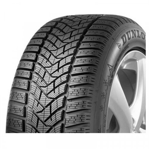 Dunlop Zimska guma 225/45R18 95V WIN Cene