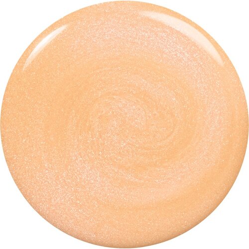 Essie Nail Polish Sol Searching lak za nokte 13.5 ml Nijansa 967 sol searching Cene