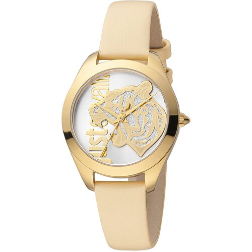 Just Cavalli Watch Slike