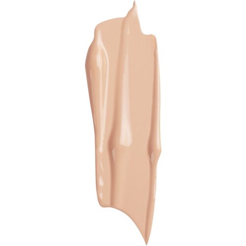 Inglot All Covered korektor z visoko prekrivnostjo proti podočnjakom odtenek 104 4,2 ml Slike