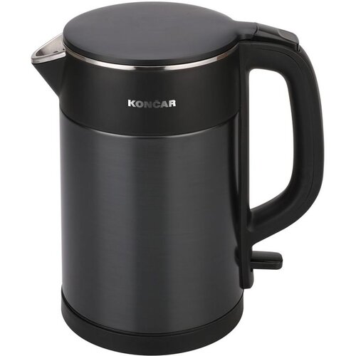 Končar KV1800L kuvao za vodu, 1.5 l Cene
