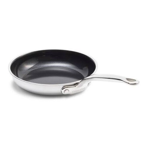 Greenpan Premiere Bratpfanne 20 cm Edelstahl Cijene