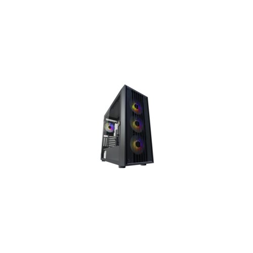 LC-Power LC-810B-ON Cijene