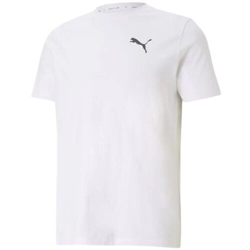 Puma 58672602 sarena Slike