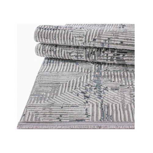 Conceptum Hypnose tepih 160x230cm plava Slike