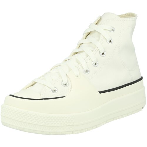 Converse Visoke tenisice &amp;#039;Chuck Taylor All Star&amp;#039; &amp;scaron;ampanjac Slike