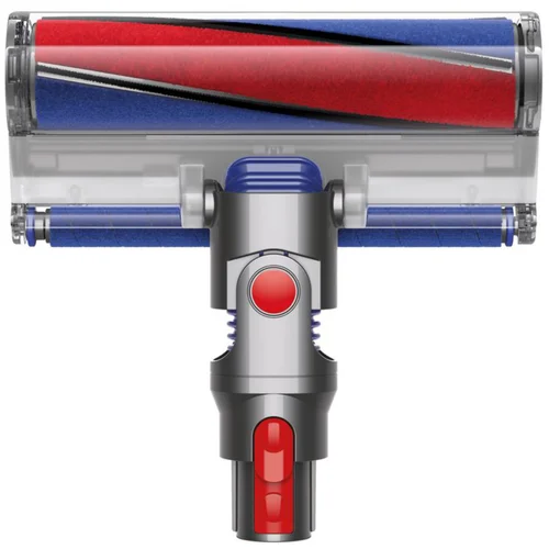 Dyson Elektro cetka s mekom valjkom s