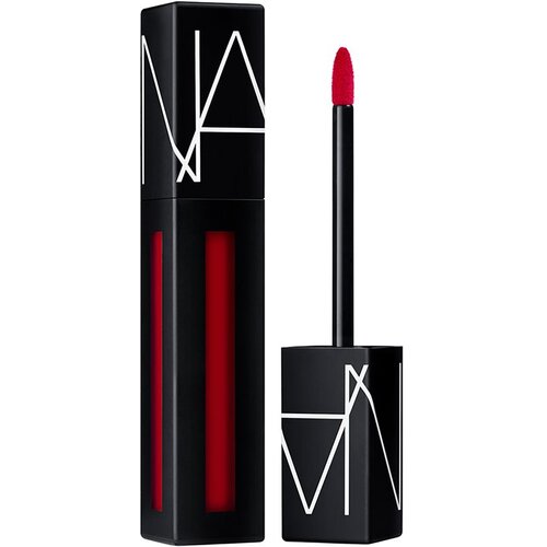 Nars POWERMATTE LIP PIGMENTS dugotrajni mat tekući ruž za usne nijansa DON'T STOP 5,5 ml Cijene
