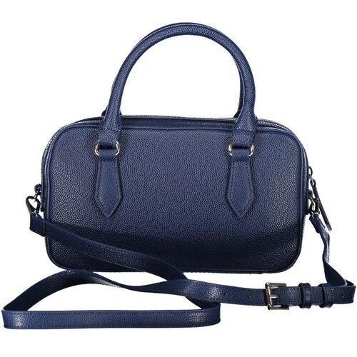 Valentino By Mario Valentino Valentino Bags Ženska Torba Plava Slike