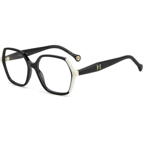 Carolina Herrera HER0203 80S - ONE SIZE (54) Slike