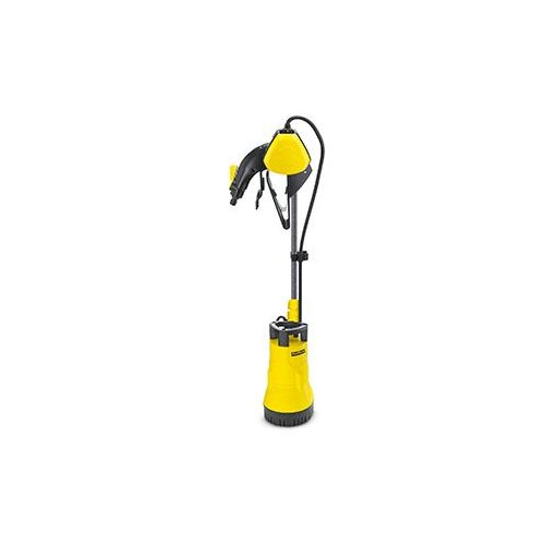  Za vodu bačve BP 1 KARCHER Cijene