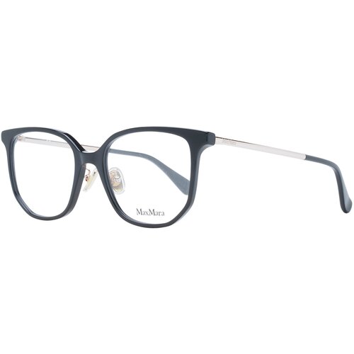 Max Mara Naočare MM 5040-D 001 Cene